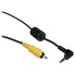 Canon VC-100 Video Cable for Digital Cameras