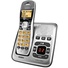 Uniden DECT1735 Cordless Phone with Answer Machine