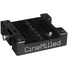CineMilled Quick-Switch Mount Plate for DJI Ronin