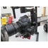 CineMilled DJI Ronin-M PRO Dovetail for Select Cameras and Lenses