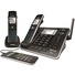 Uniden XDECT8355+1 Dual Mode Bluetooth Cordless Phone