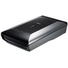 Canon CanoScan 9000F Mark II Film & Document Scanner