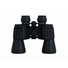 Konus Konusvue 10X50 W.A. Binoculars