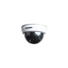 Uniden G101 Dome Imitation Surveillance Camera