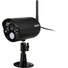 Uniden G1400 Additional Weatherproof Camera