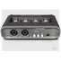 M-Audio MobilePre USB