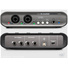M-Audio MobilePre USB