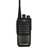 Titan Radio TR400 UHF 2 way Portable Radio
