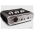 M-Audio Fast Track USB II