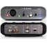 M-Audio Fast Track USB II