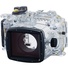 Canon WP-DC54 Waterproof Case for PowerShot G7 X Digital Camera