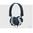 AKG Semi-Professional DJ Headphones K81DJ