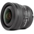 Lensbaby 5.8mm f/3.5 Circular Fisheye Lens for Nikon F