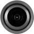 Lensbaby 5.8mm f/3.5 Circular Fisheye Lens for Micro Four Thirds