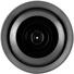 Lensbaby 5.8mm f/3.5 Circular Fisheye Lens for Pentax K