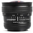 Lensbaby 5.8mm f/3.5 Circular Fisheye Lens for Sony A