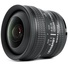 Lensbaby 5.8mm f/3.5 Circular Fisheye Lens for Sony A