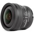 Lensbaby 5.8mm f/3.5 Circular Fisheye Lens for Fujifilm X