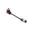 Zacuto Right Angle Extension cable for Canon 18-80