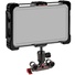 SHAPE Atomos Flame Cage with 15mm Ballrod