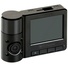 Transcend DrivePro 520 Car Recorder and GPS (Suction Mount)