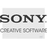 Sony Bonus plugins for ACID Pro 7 Site 5