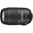 Nikon AF-S DX 55-300mm f4.5-5.6G ED VR II (New)