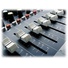 Soundcraft EPM 8 - 8 Mono + 2 Stereo Audio Console
