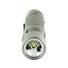 Klarus Mi7 TI Titanium AA EDC Flashlight (700 Lumens)