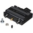 Manfrotto 577 Rapid Connect Adapter with Sliding Mounting Plate (501PL)