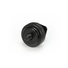 Pearstone Accessory Shoe Adapter with 1/4"-20 Stud Connector