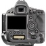 Really Right Stuff B1DXMkII-L Set L-Plate for Canon 1D X and 1D X Mark II