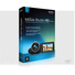 Sony Vegas Movie Studio HD Platinum 11 Site 50-70 seats (per seat)