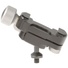 Really Right Stuff BC-18 Micro Ball Clamp