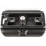 Really Right Stuff BD5 Base Plate for Nikon D5, D4S, and D4
