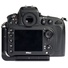 Really Right Stuff BD800-L L-Plate for Nikon D800 and D800E