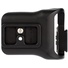 Really Right Stuff BGE11-LB L-Plate for Canon 5D Mark III, 5DS, & 5DS R with BG-E11 Battery Grip