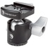 Really Right Stuff BH-30 Ball Head with Compact Lever-Release Clamp