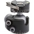 Really Right Stuff BH-55 Ball Head with Lever-Release Panning Clamp