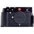 Really Right Stuff BM240 Set L-Plate and Grip for Leica M (Typ 240) & M (Typ 246)