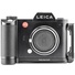 Really Right Stuff BSL L-Plate Set for Leica SL
