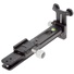 Really Right Stuff Long Lens Y-Support Package with Dual Quick Release Clamps