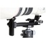 Really Right Stuff Long Lens Y-Support Package with Dual Quick Release Clamps