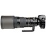 Really Right Stuff LCF-14 Foot for Nikon 200-400mm VR & VR II and Select 300mm f/2.8 Lenses