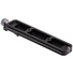 Really Right Stuff MPR-CL II Rail with Integral Clamp (7.4")