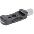 Really Right Stuff B2-FABN Micro Clamp