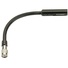 Littlite 12T T-Series Gooseneck Lamp