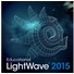 Lightwave by NewTek LightWave 2015 (EDU Pricing, Download)