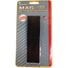 Maglite Full-Flap Holster for 2AAA Incandescent Mini Maglite (Black)
