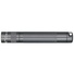 Maglite Solitaire 1-Cell AAA Flashlight (Grey)